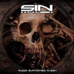 Sin (PHL) : Audio Summoned Flesh